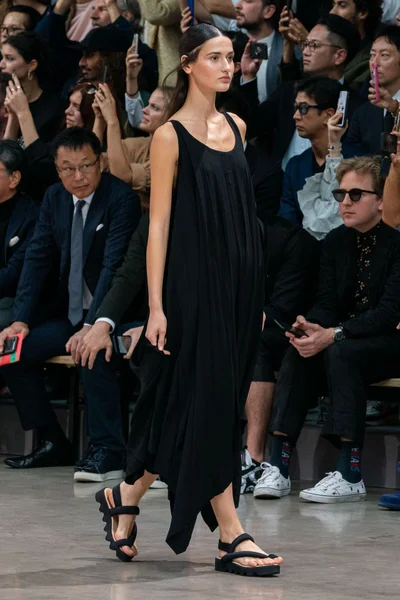 Look 61